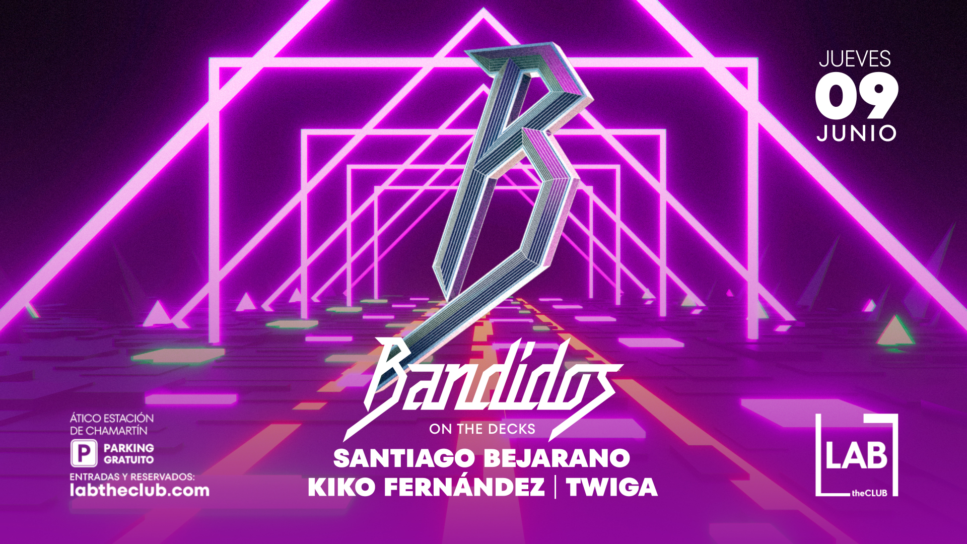 bandidos-vicious-magazine
