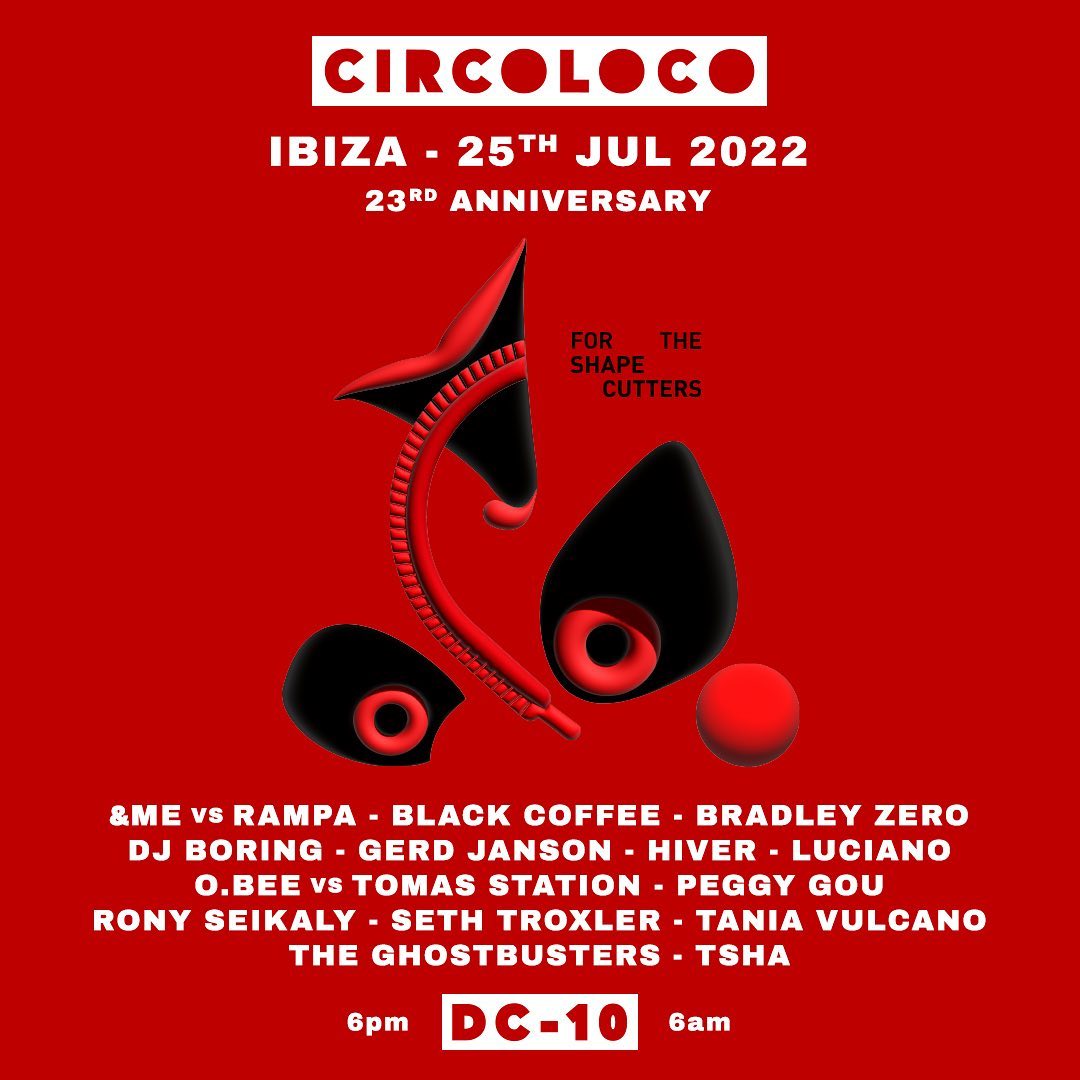 circoloco-25-jul-2022-23-anniversary