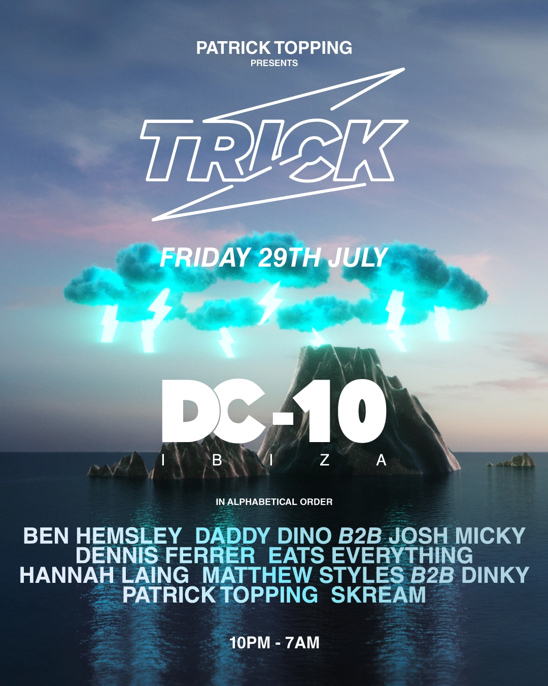 trick-29-jul-dc-10