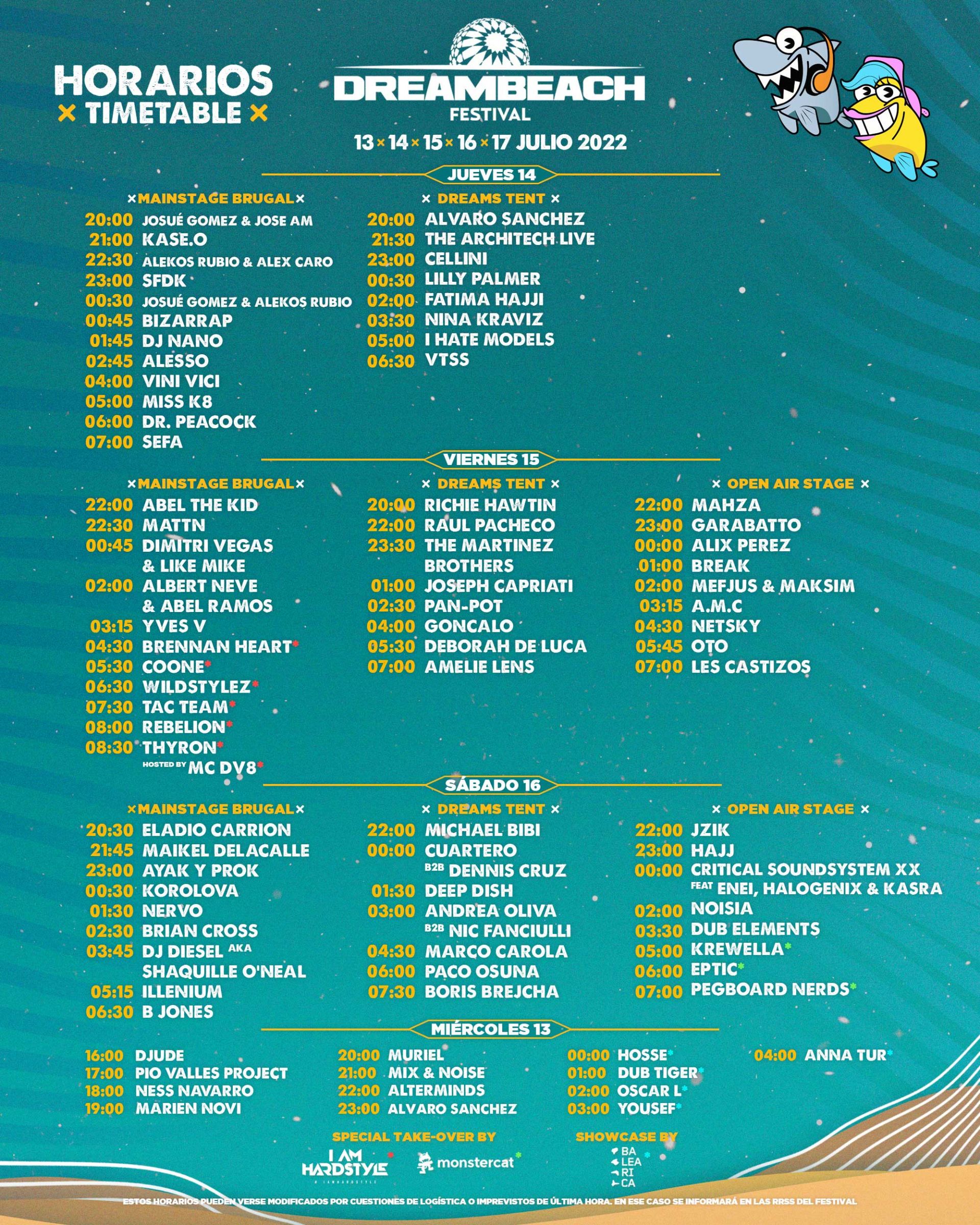 DREAMBEACH_FESTIVAL_2022