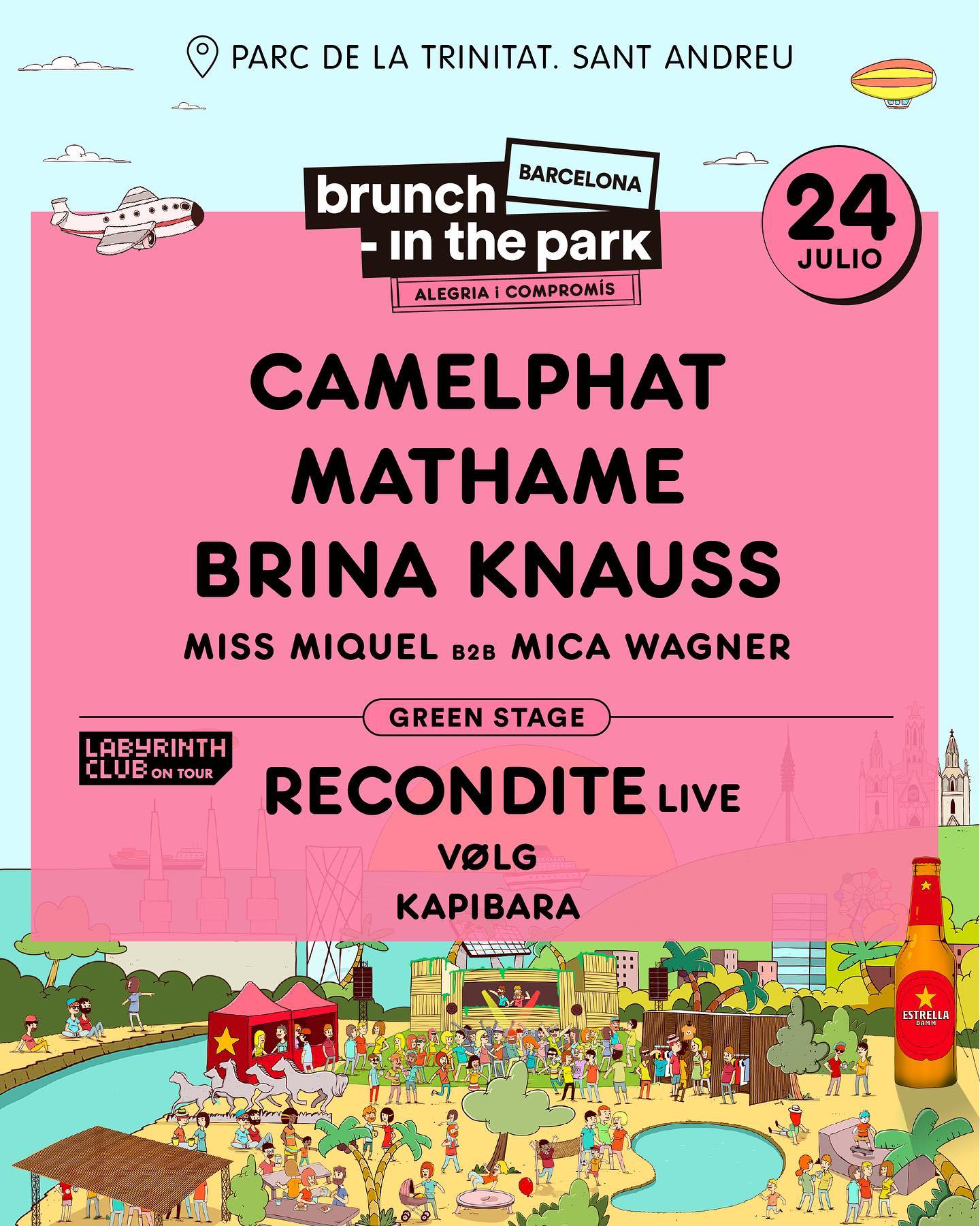 brunch-in-the-park-barcelona-24-jul