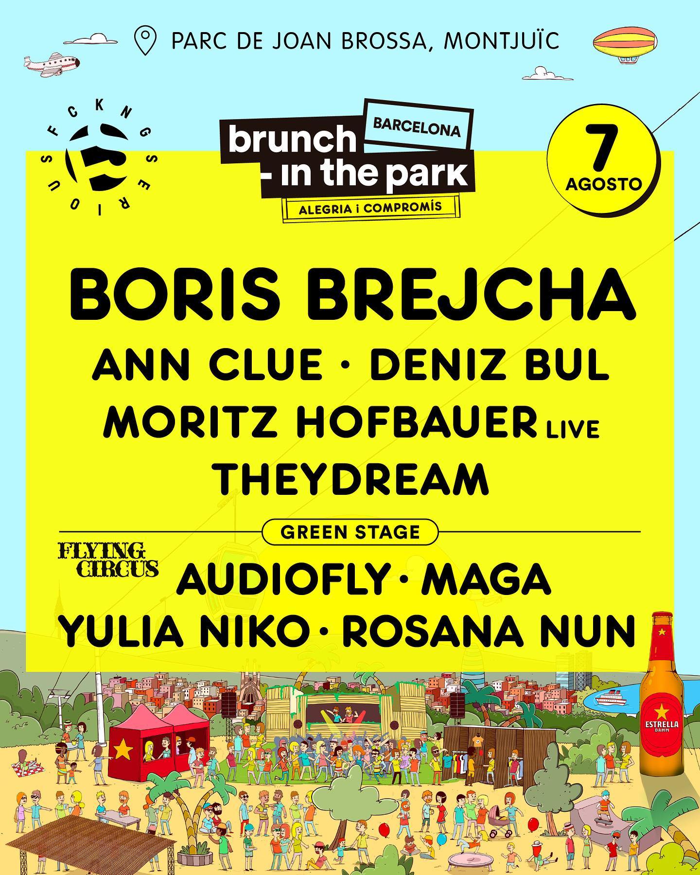 brunch-in-the-park-barcelona-7-AGT