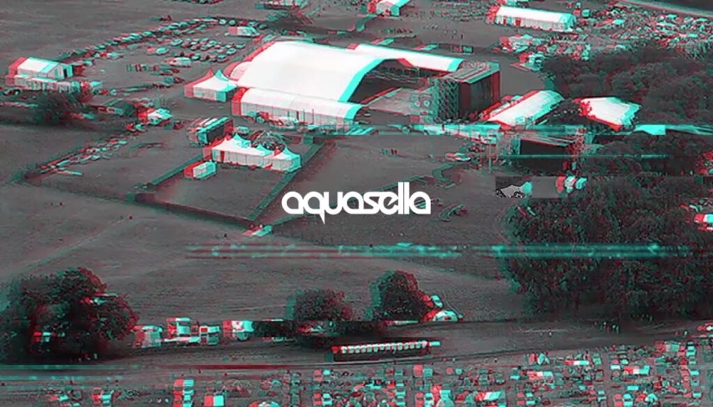 Aquasella 10 Vicious Magazine