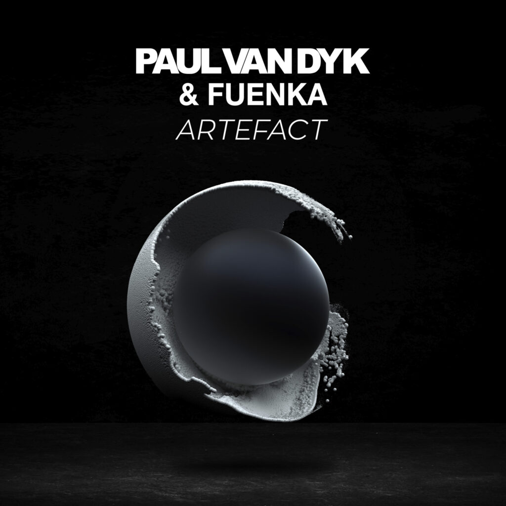 Paul van Dyk 13 Vicious Magazine