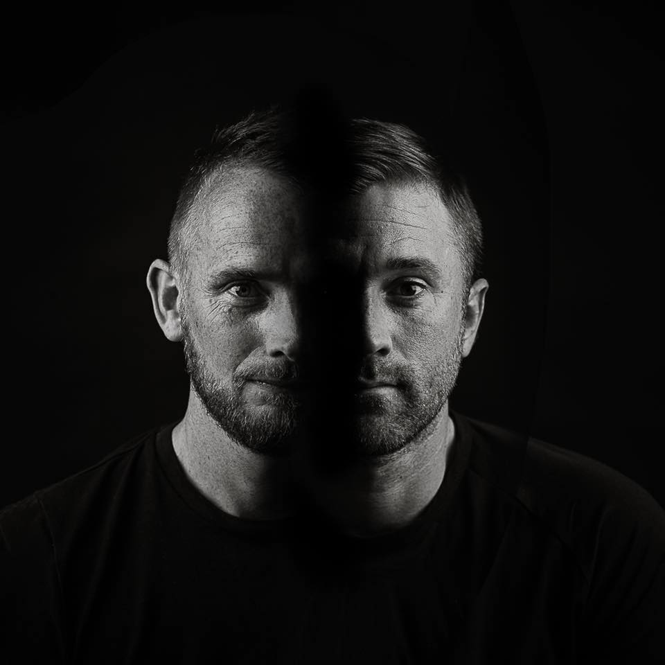 Paul van Dyk 16 Vicious Magazine