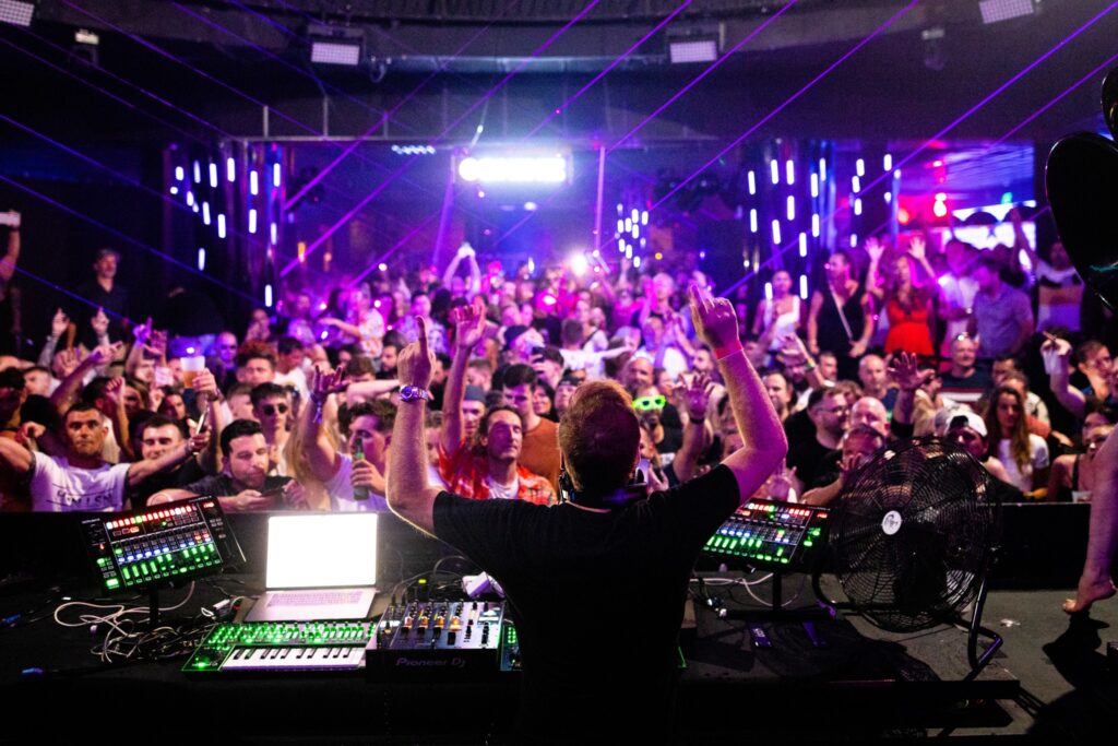 Shine Ibiza 11 Vicious Magazine