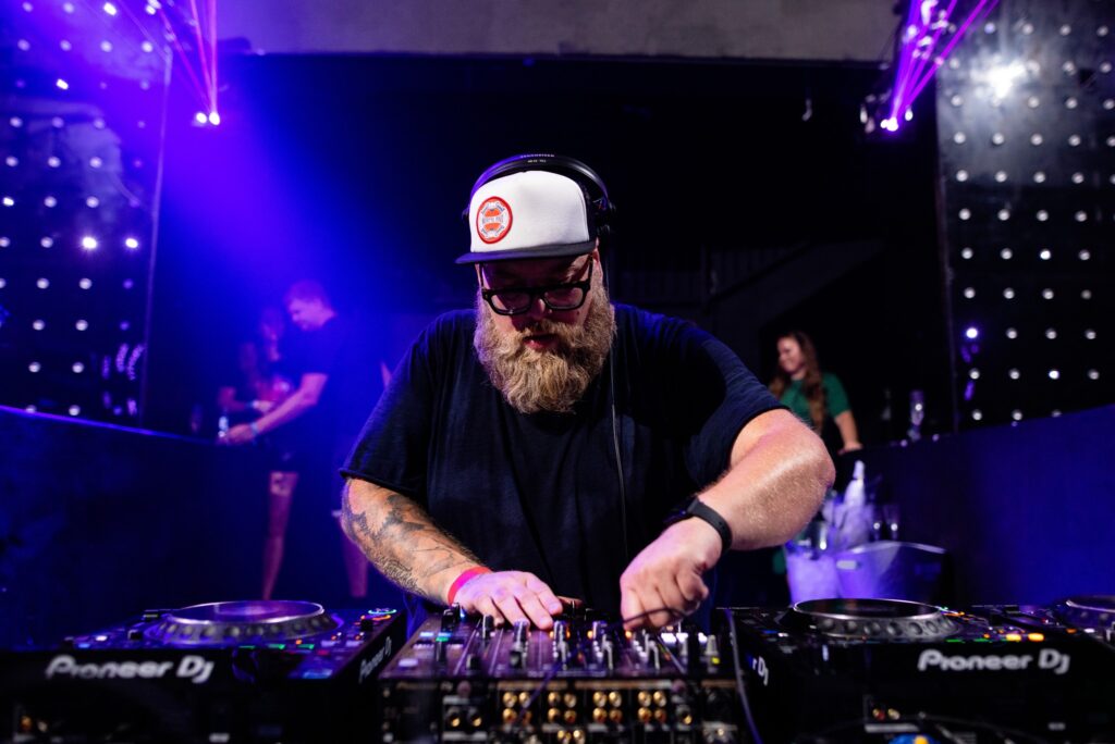 Shine Ibiza 12 Vicious Magazine