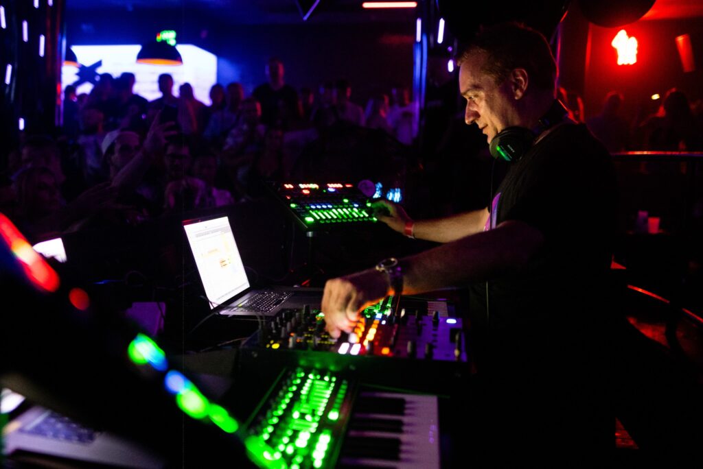 Shine Ibiza 17 Vicious Magazine