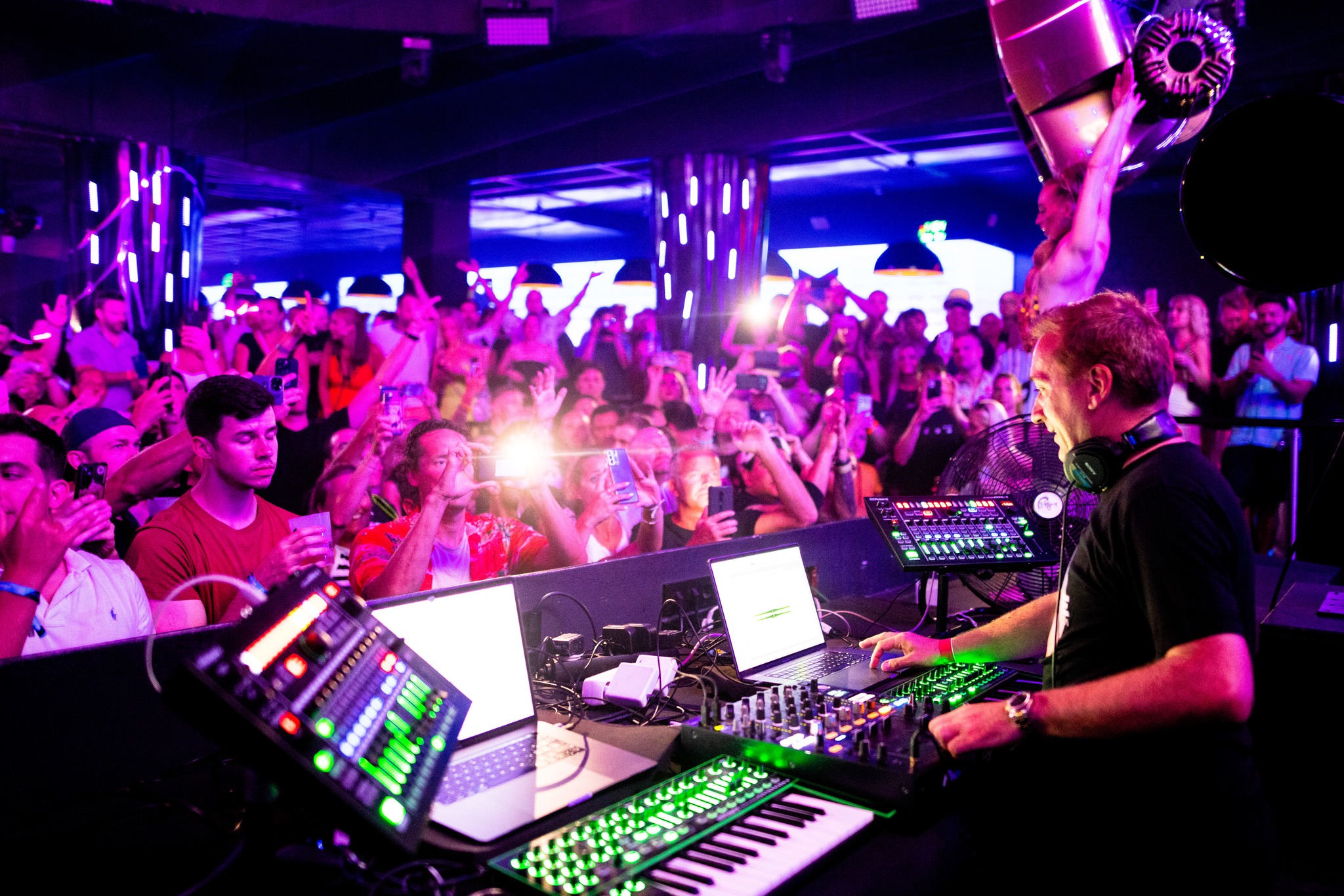 Shine Ibiza 8 Vicious Magazine