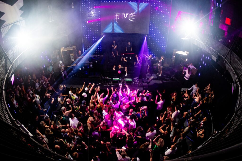 Shine Ibiza 9 Vicious Magazine