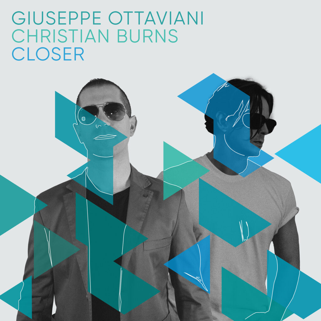 Giuseppe Ottaviani 24