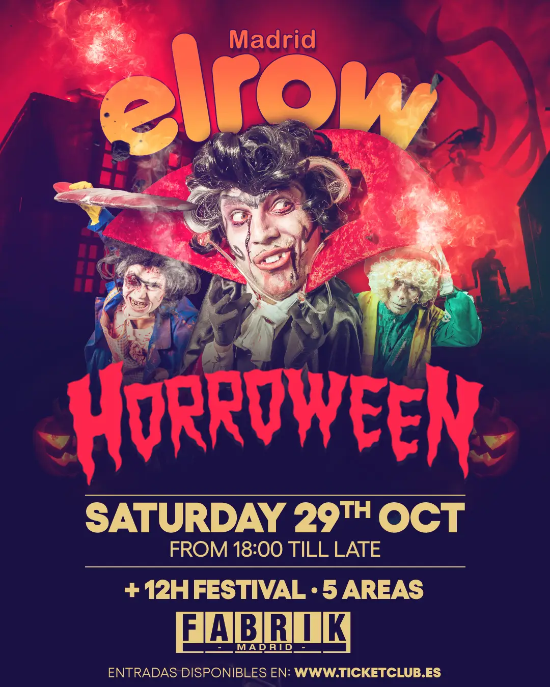 EL-ROW-FABRIK-HARROEEN-29-OCT