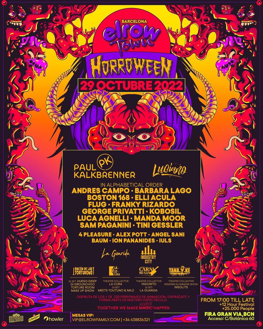 ELROW-BARCELONA-29-OCT