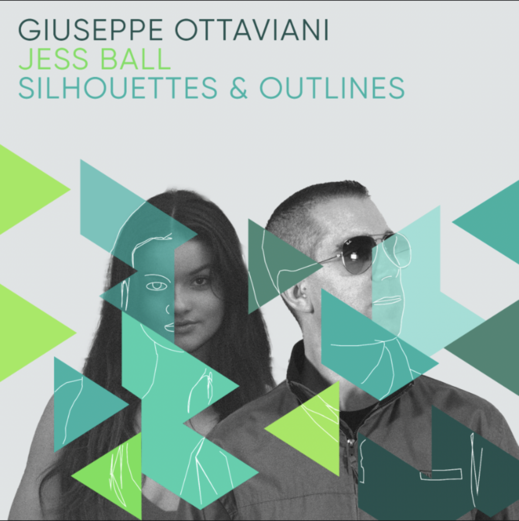 Giuseppe Ottaviani 26 Vicious Magazine