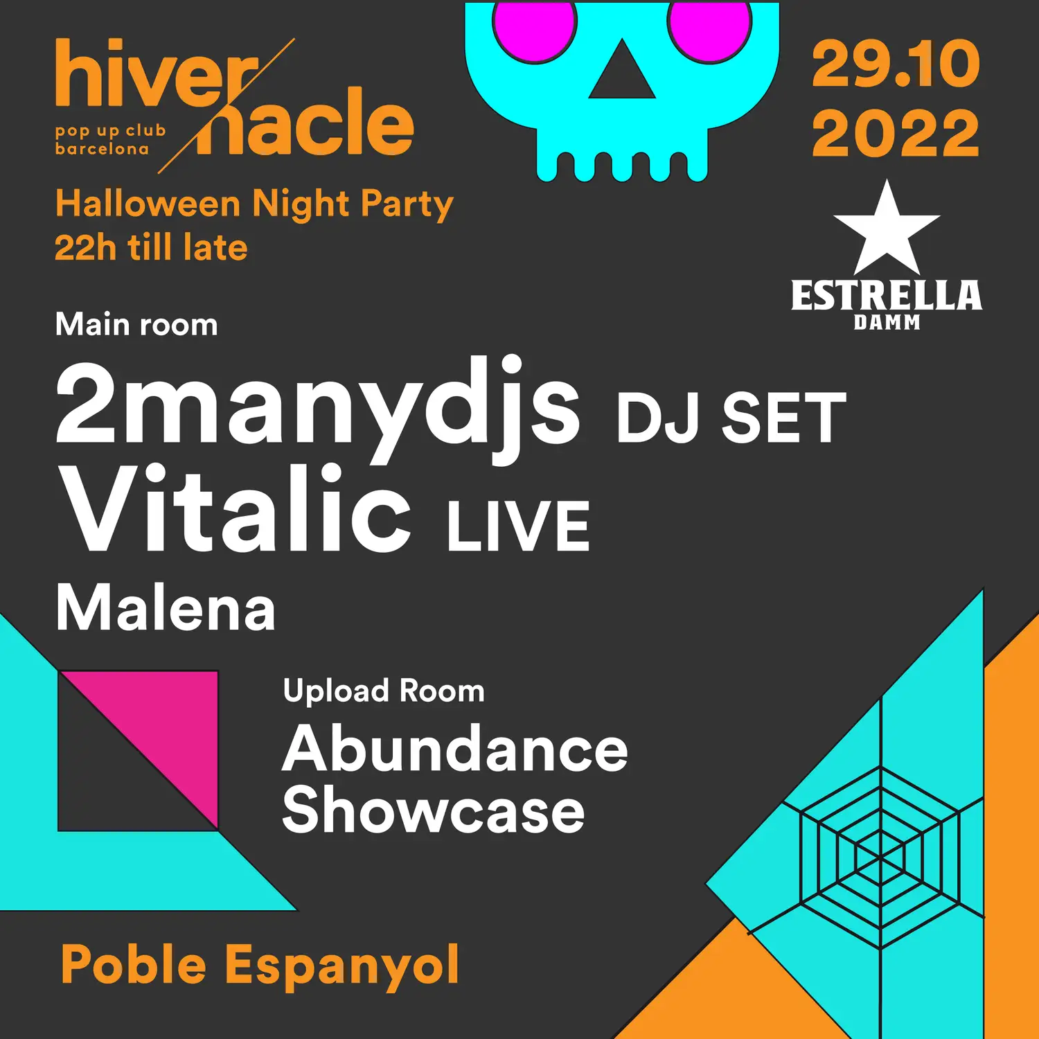 HIVERNACLE-HALLOWEEN-2MANYDJS-VITALIC