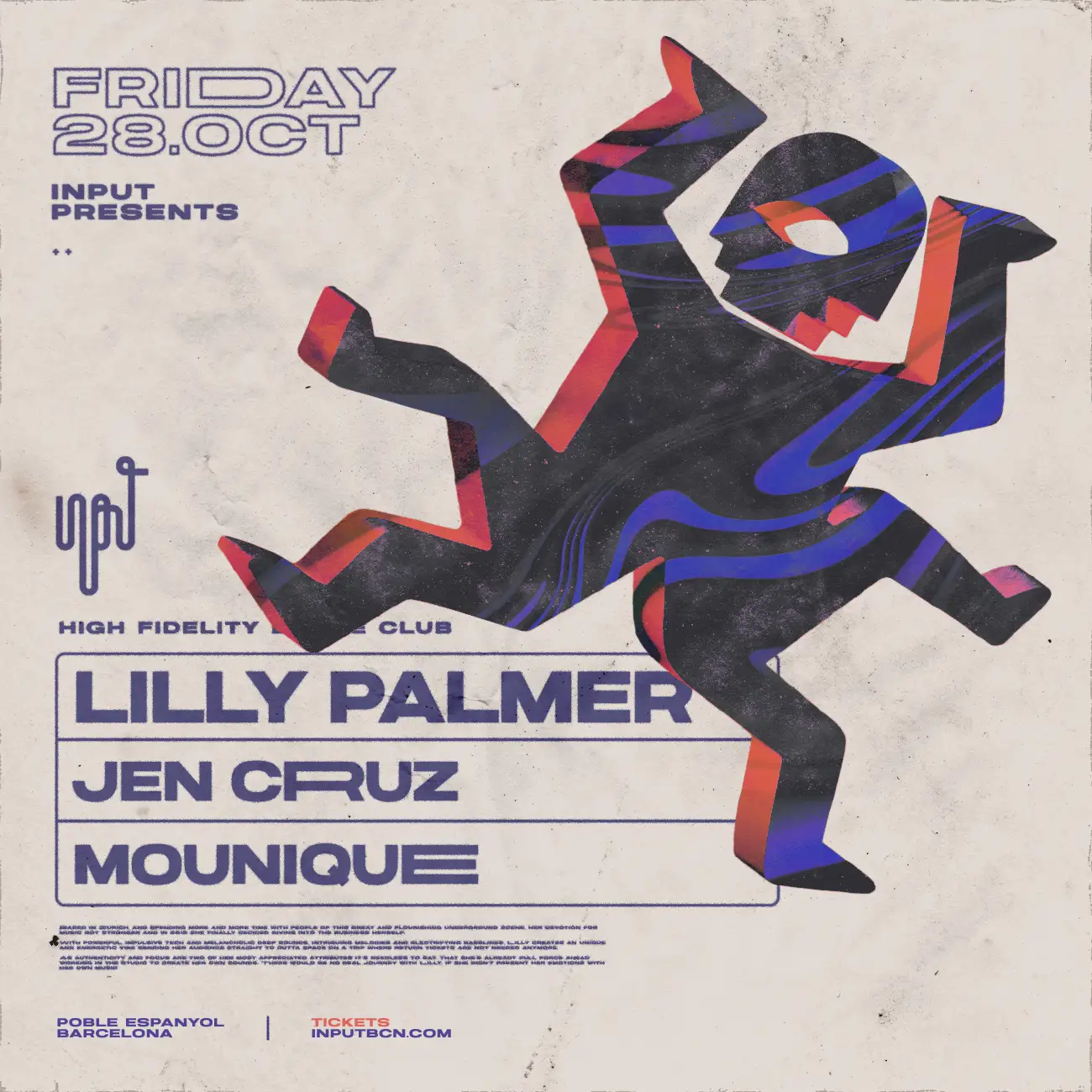 INPUT-LILLY-PALMER-28-OCT