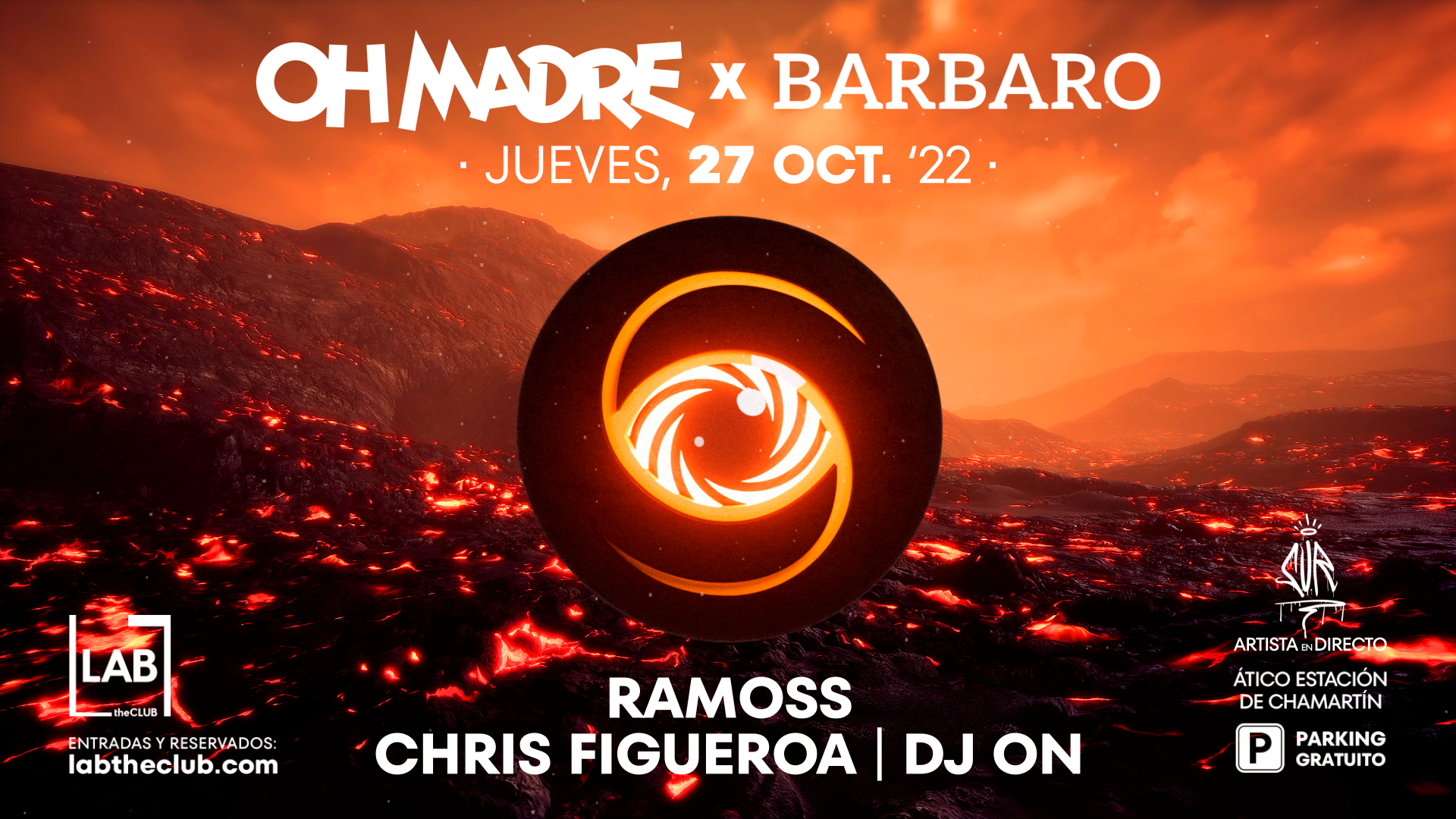 _OhMADRE-x-Barbaro_27_octubre