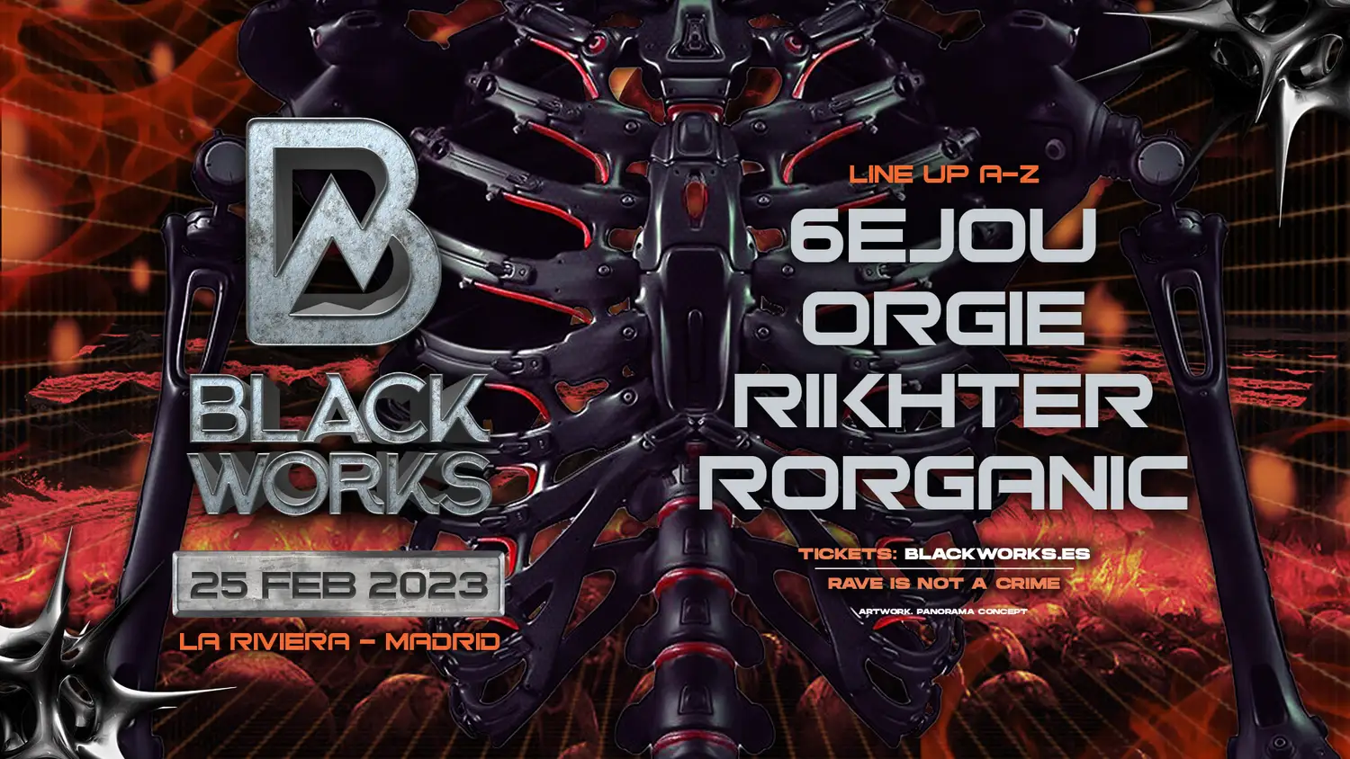 25-feb-23-blackworks