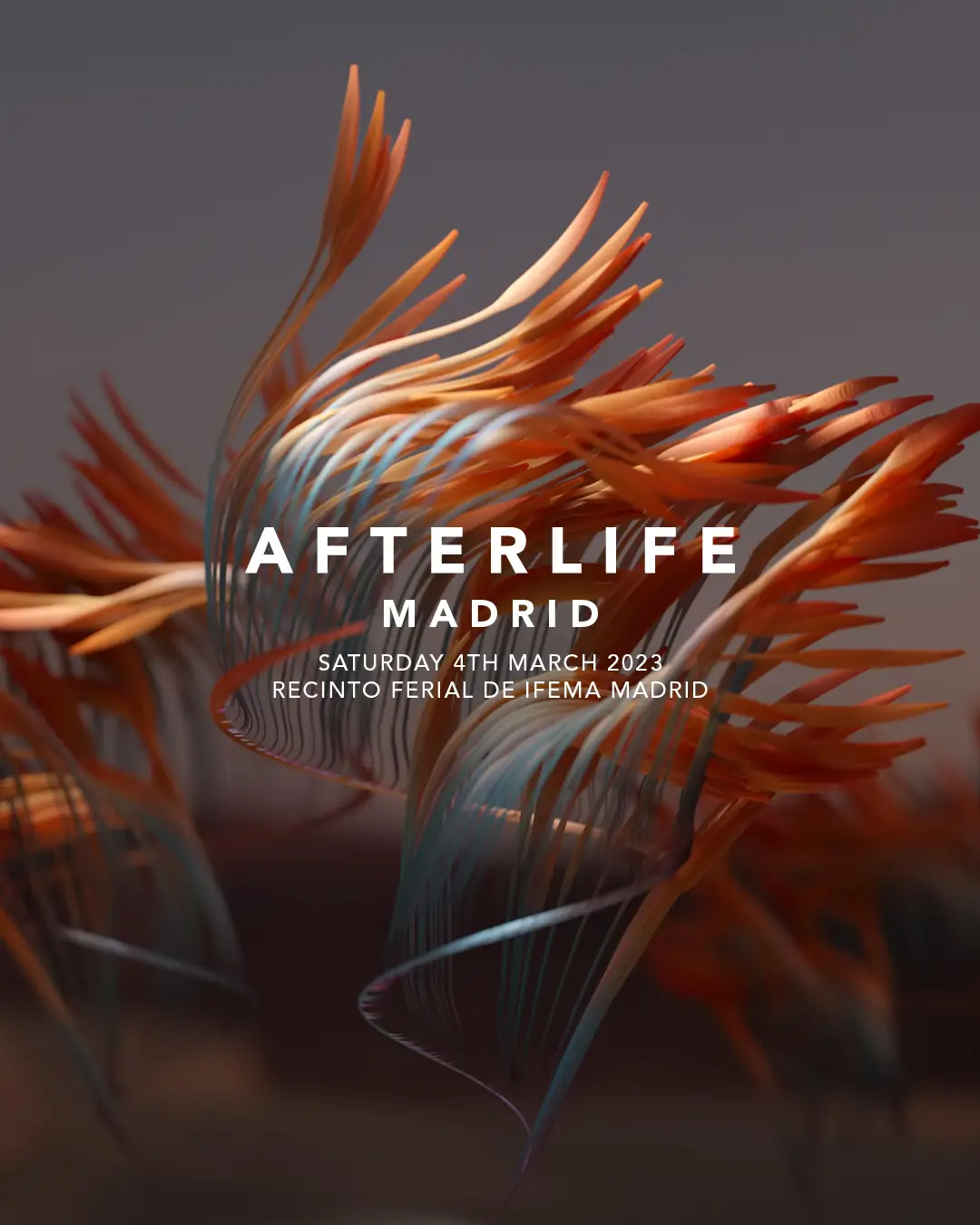 AFTERLIFE-MADRID-04-MARZ