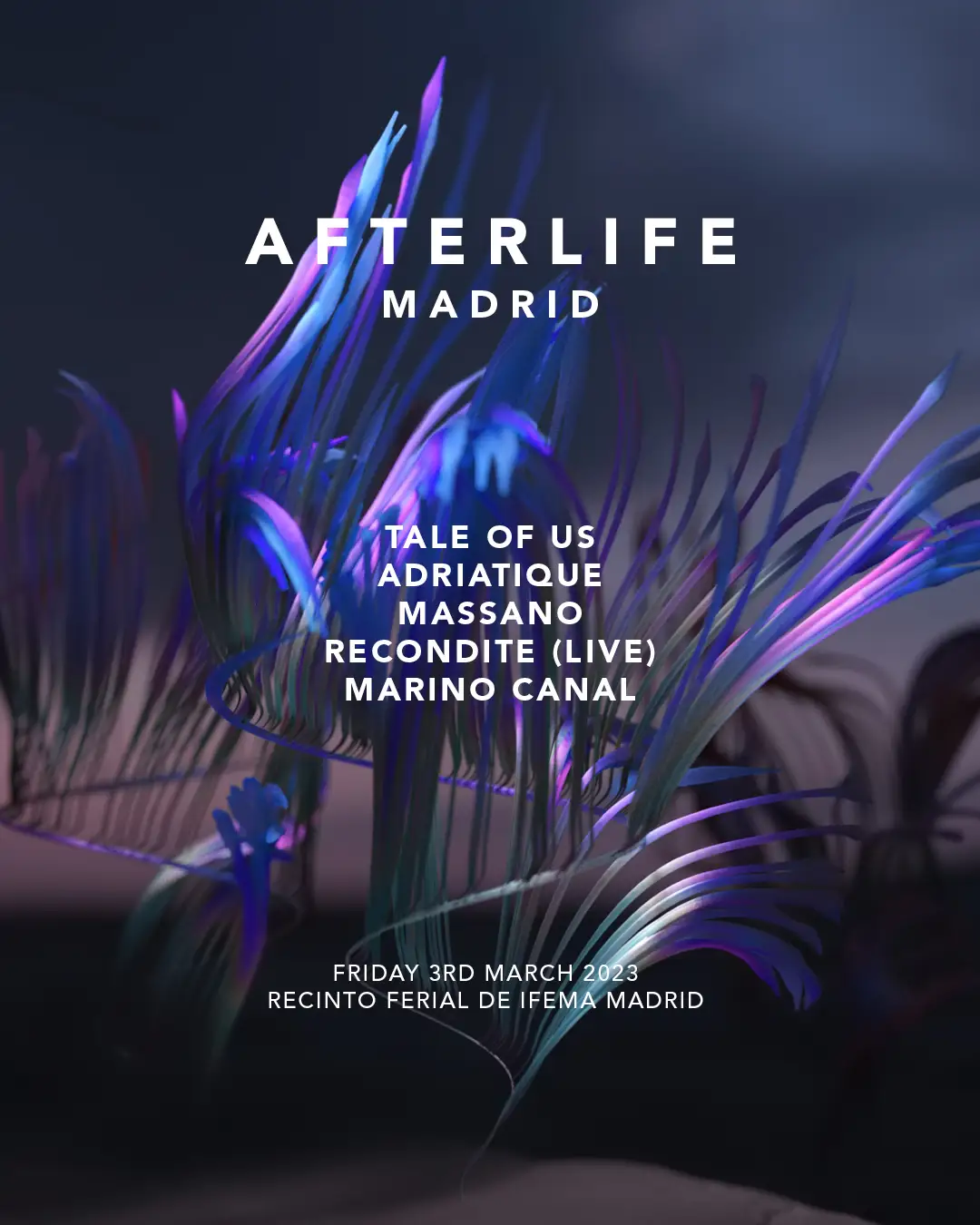 AFTERLIFE-3-MARZO-23
