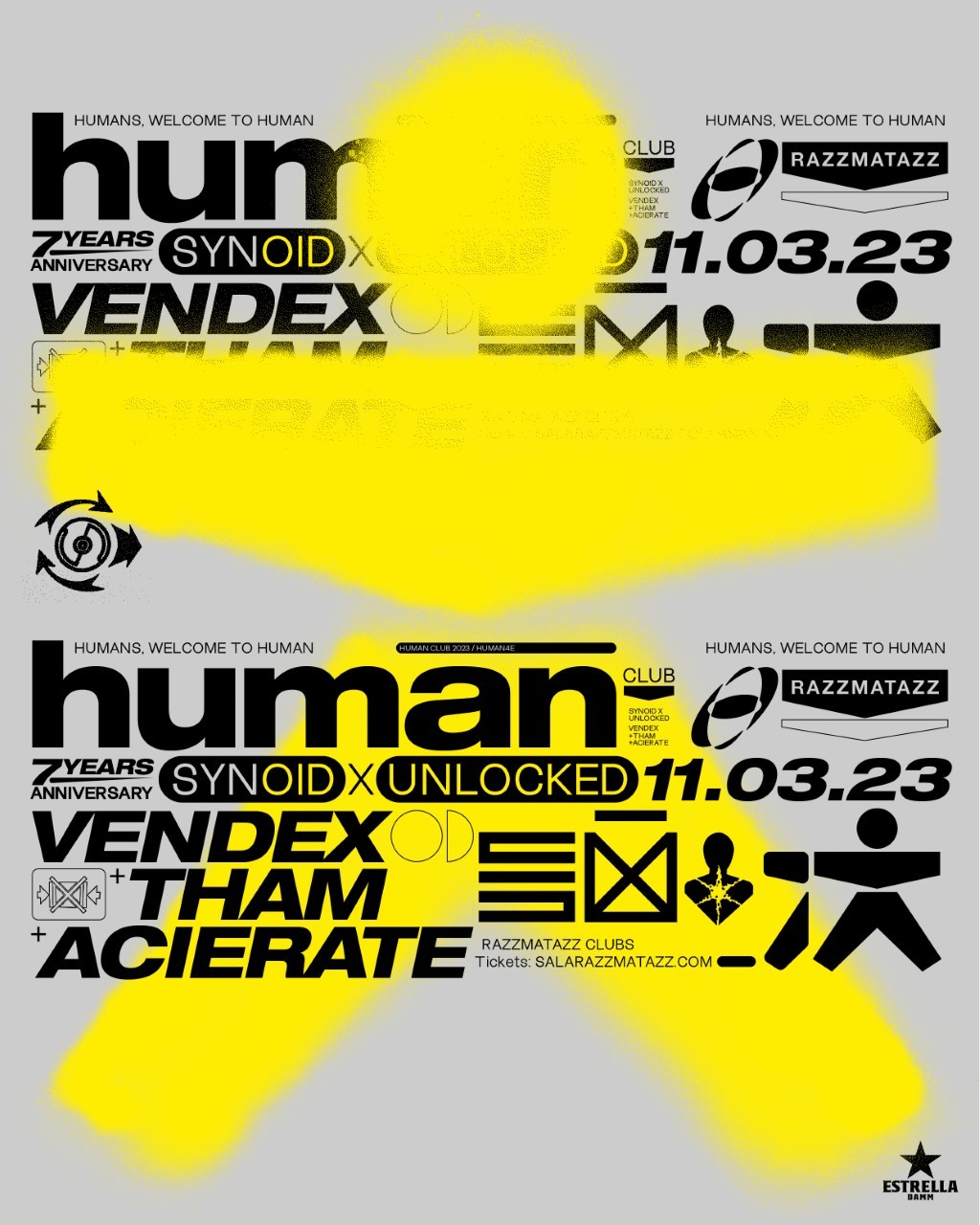 HUMAN-10-MAR-23