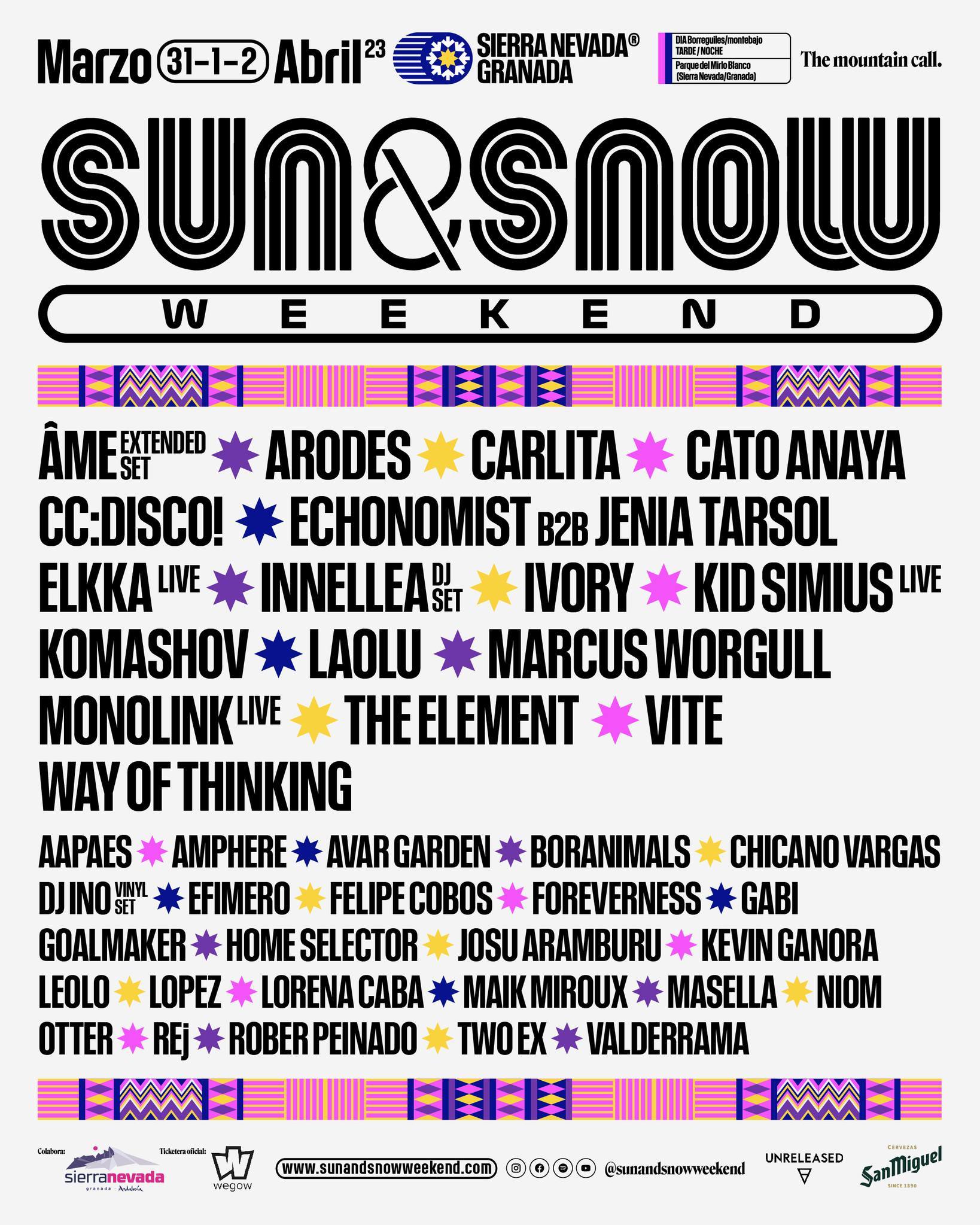 Sun-&-Snow-Weekend2023
