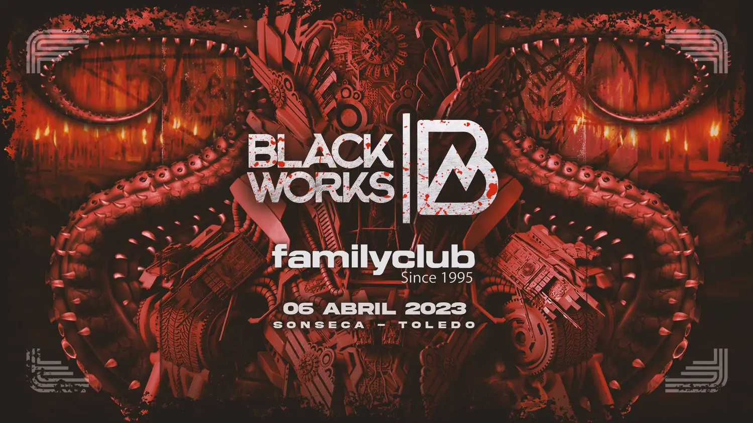 blackworks-abril-6-esgremi