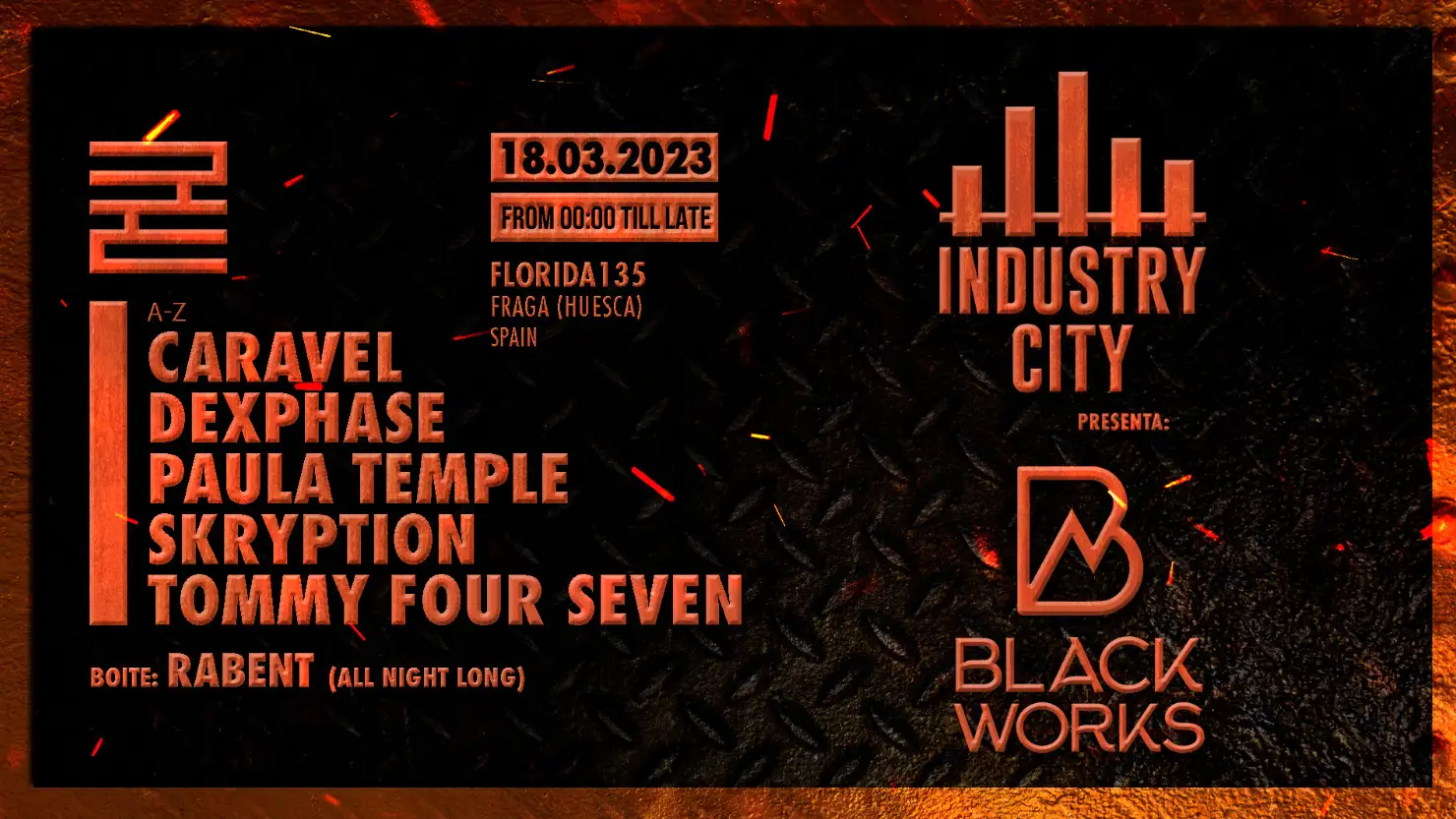 blackworks-mar-18-florida