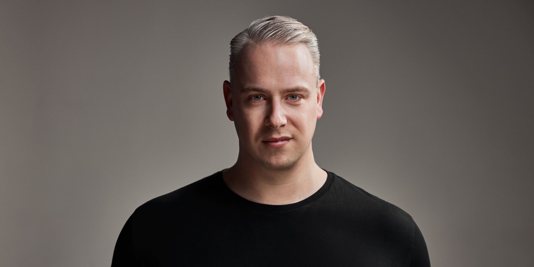 Radical Recompense La reinvención de Radical Redemption - Vicious Magazine