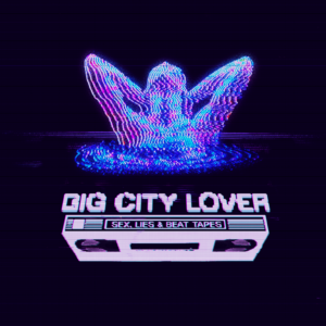 Big City Lover descubre ‘Sex, Lies & Beat Tapes' - Vicious Magazine