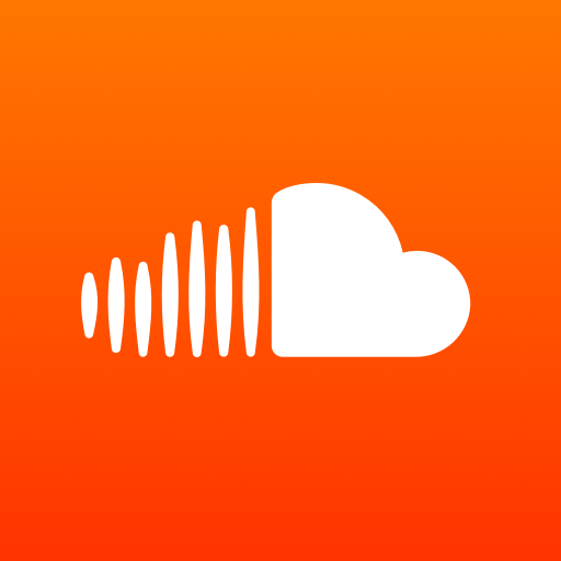 SoundCloud 1 Vicious Magazine