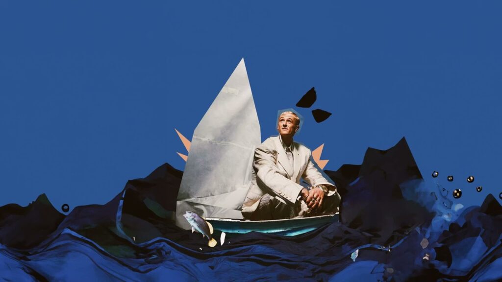 Denis Sulta 3 Vicious Magazine