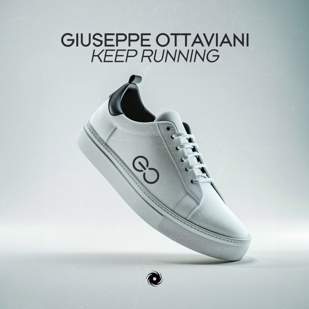 Giuseppe Ottaviani 31