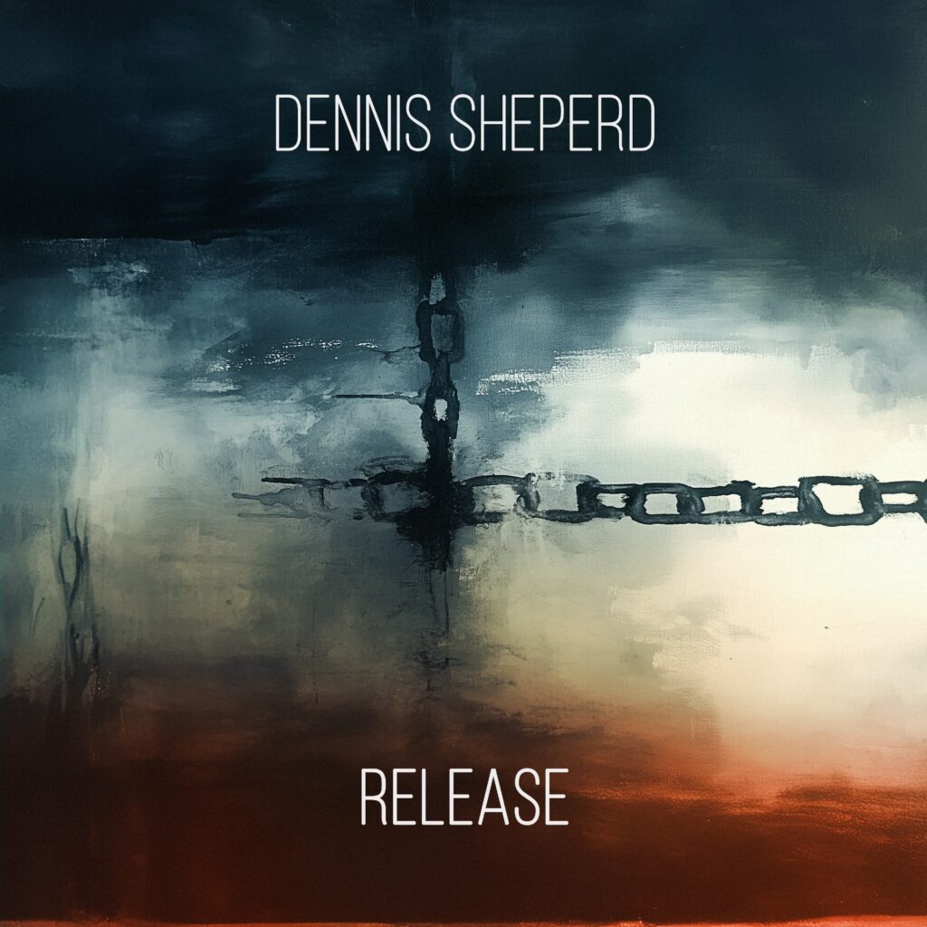 Dennis Sheperd