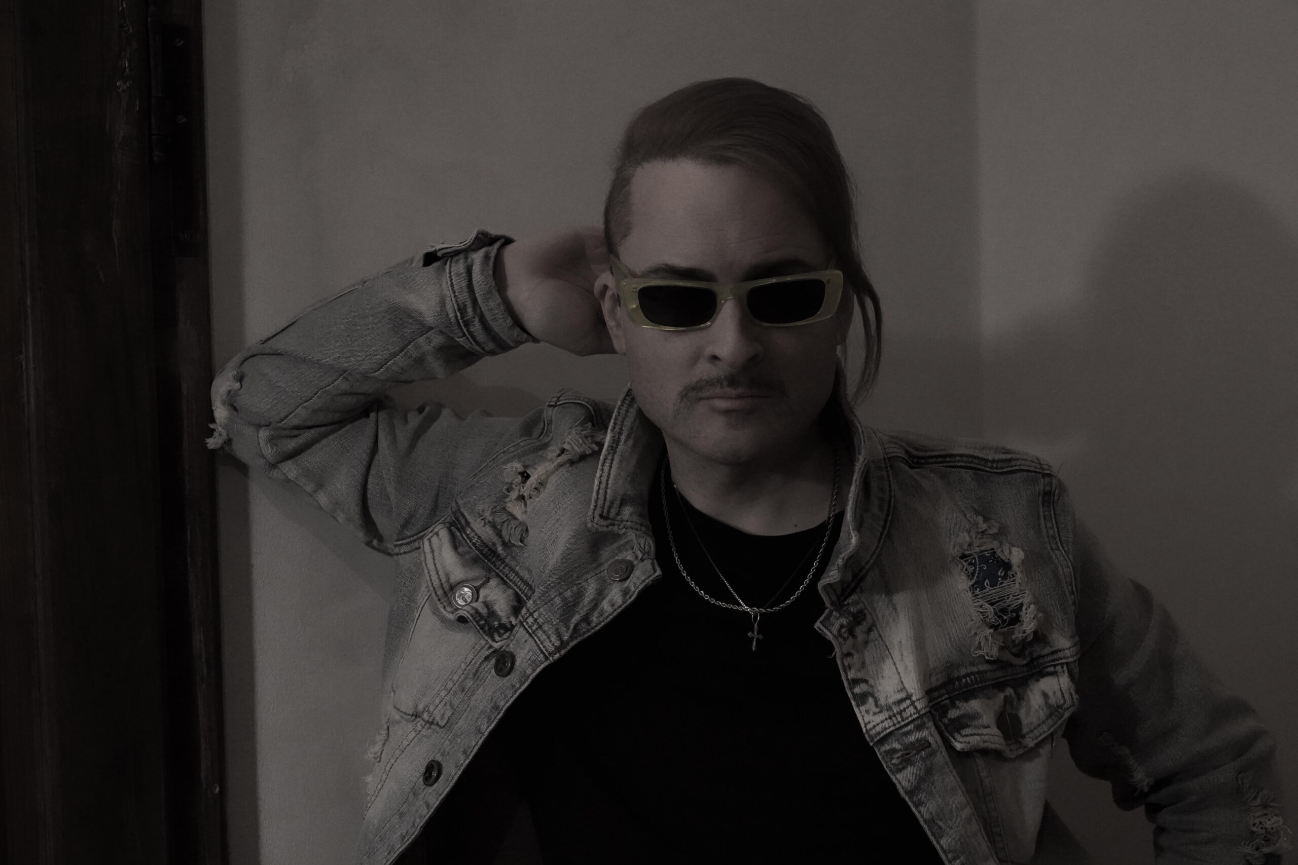 luca-draccar-vicious-magazine