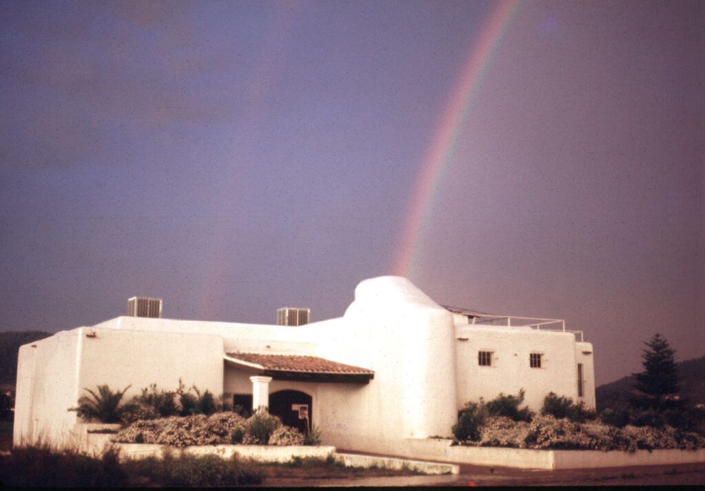 Pacha Ibiza
