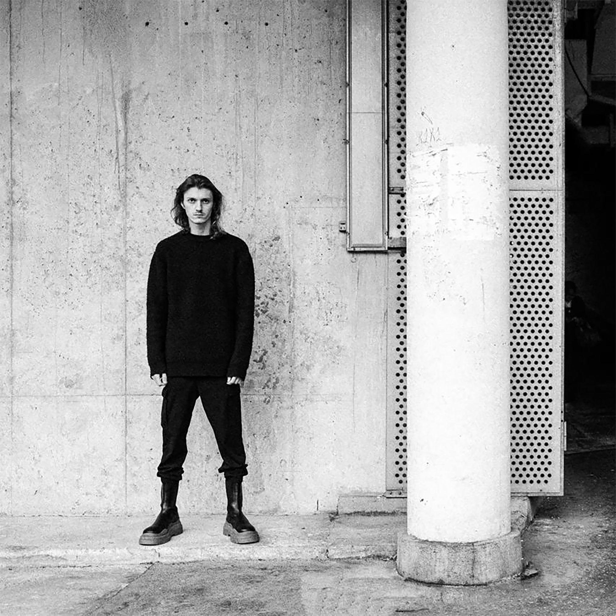 premiere-assayag-jangl-vicious-magazine