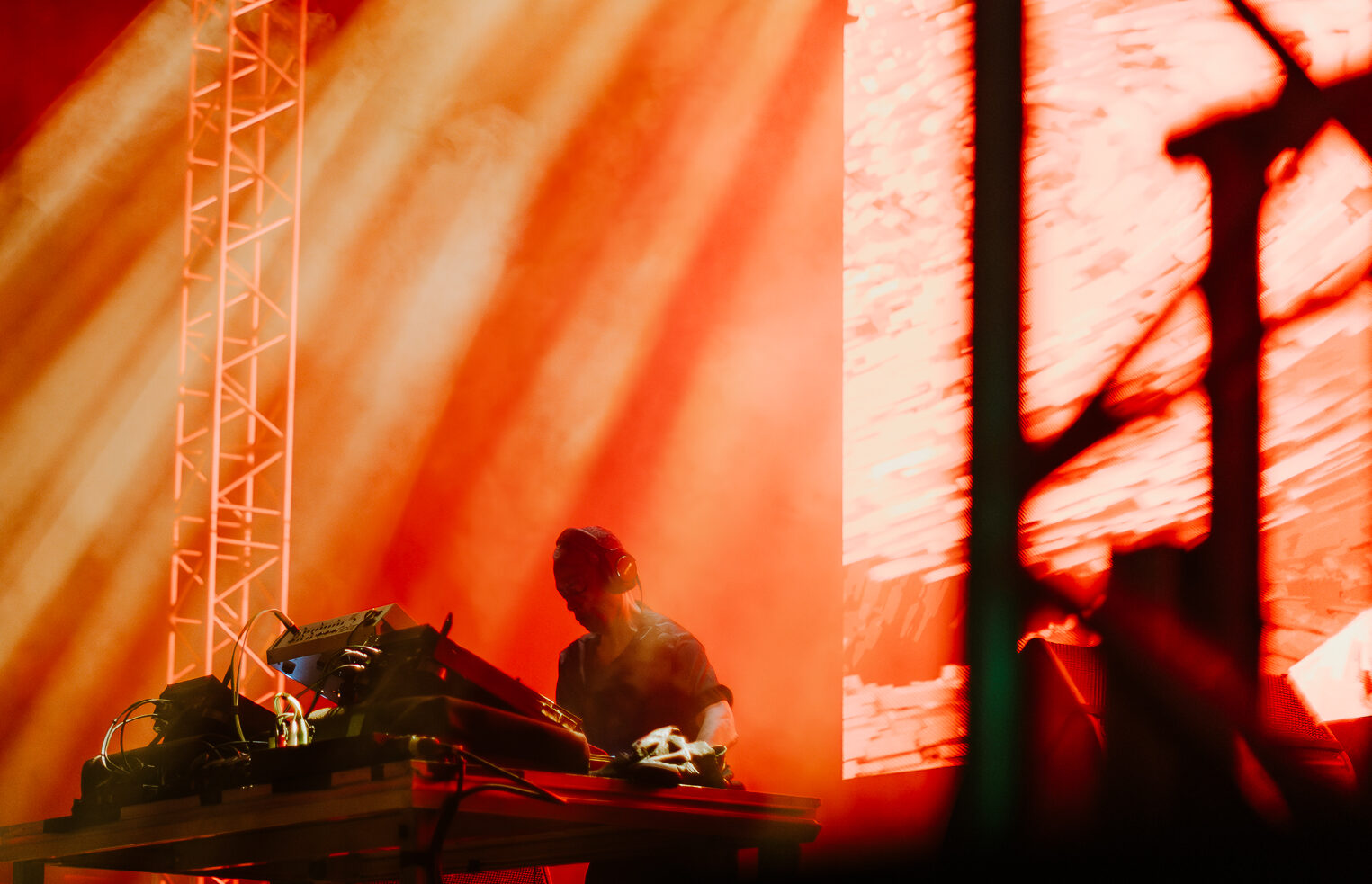 cronica-sonar-lisboa-2025-vicious-magazine