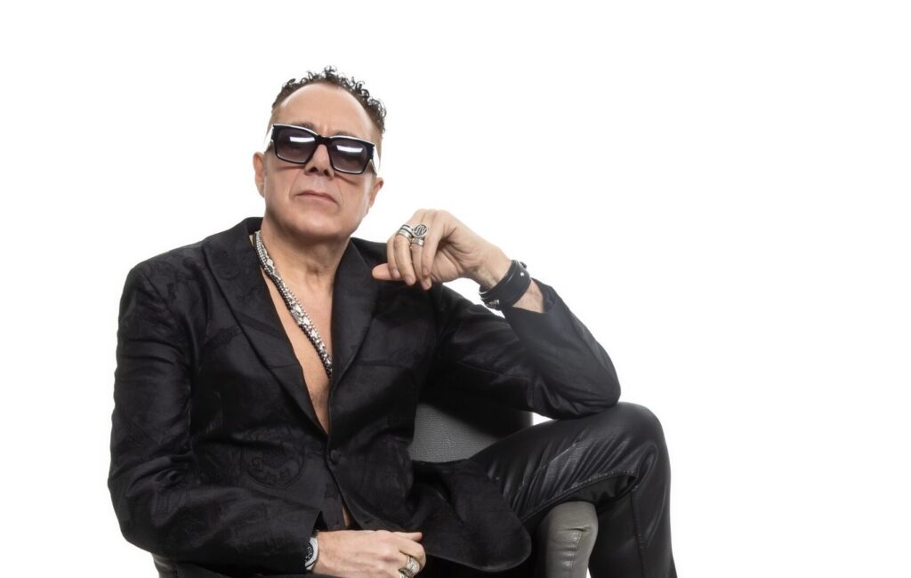 joe-t-vannelli-where-is-my-man-vicious-magazine