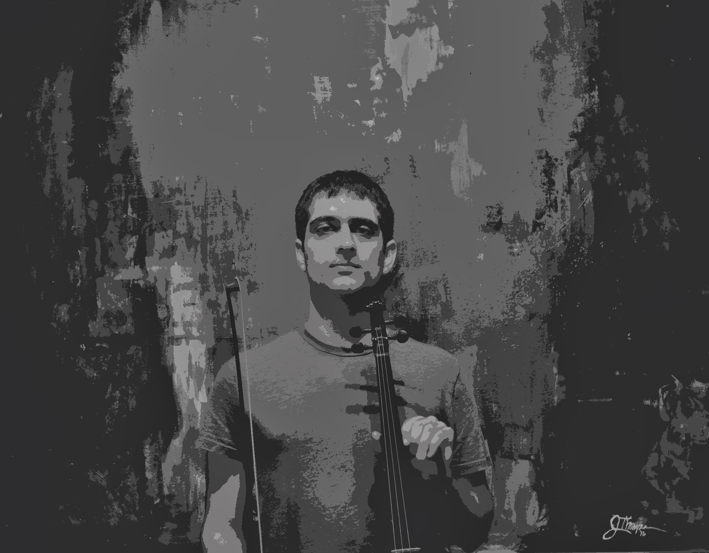 beartrax-opaque-vicious-magazine