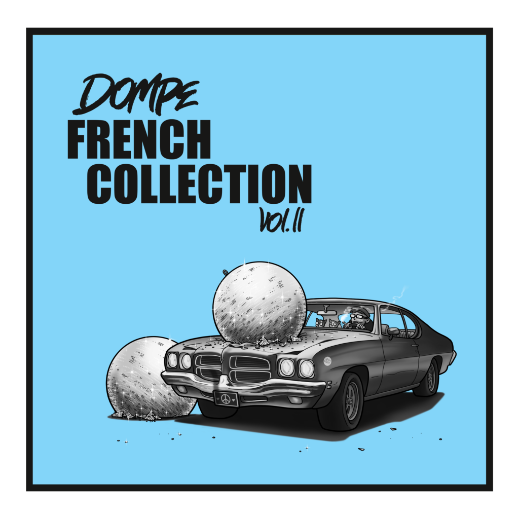 premiere-dompe-springtime-vicious-magazine