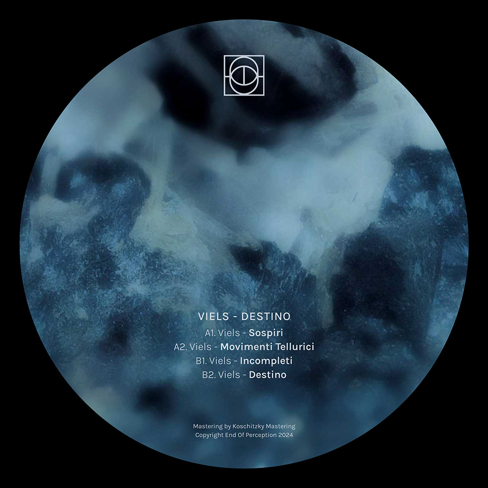 premiere-viels-destino-vicious-magazine