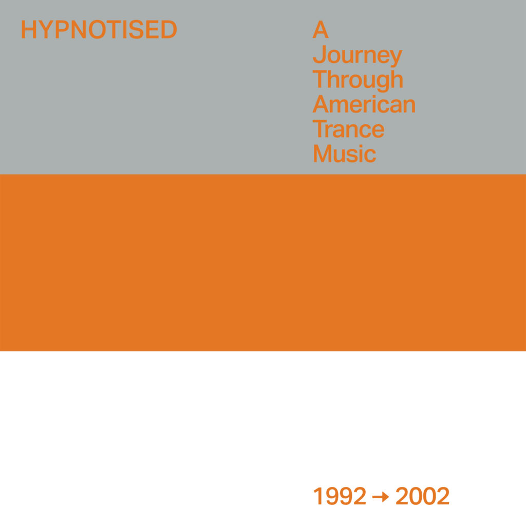 Hypnotised