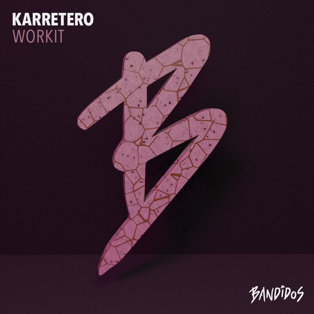 Karretero
