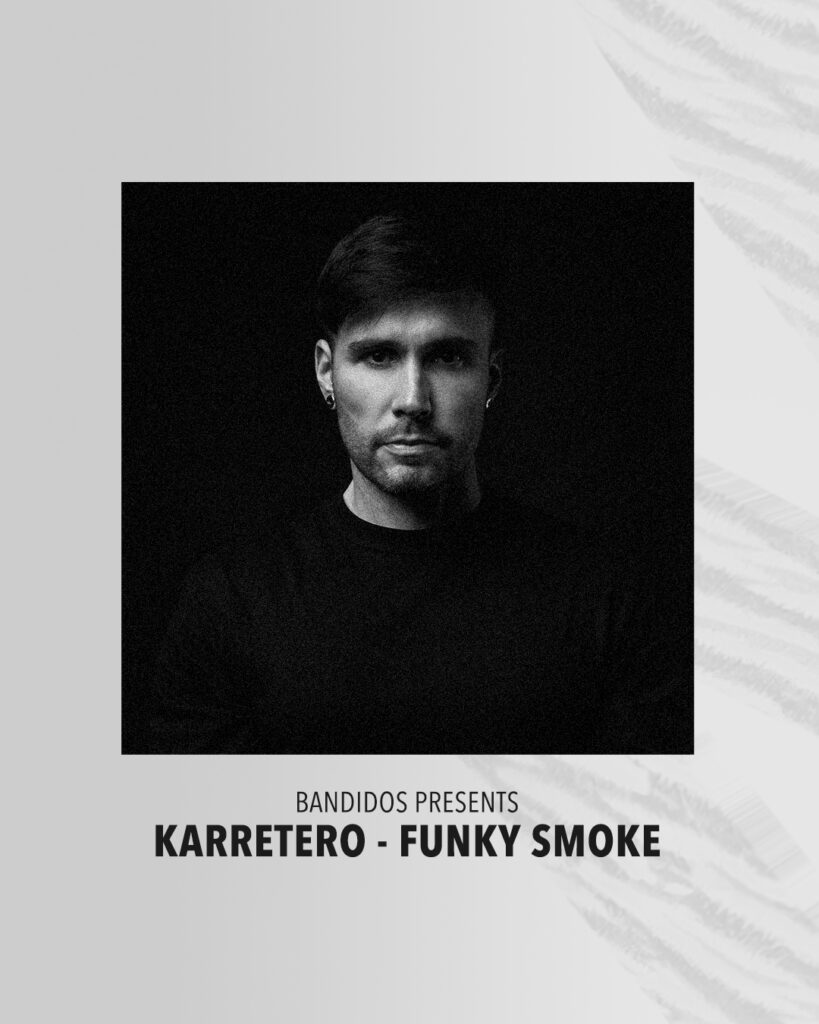 Karretero