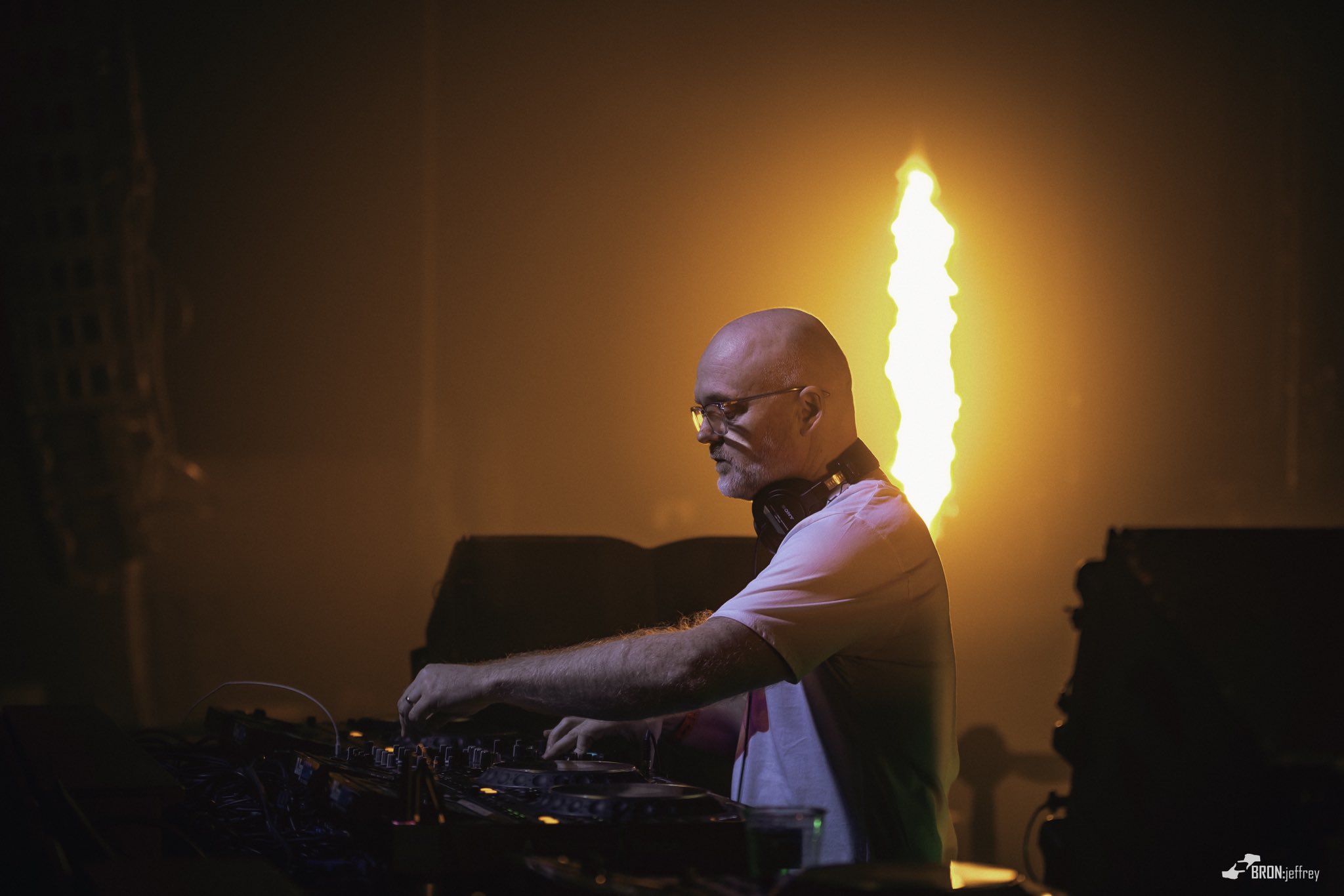 Solarstone
