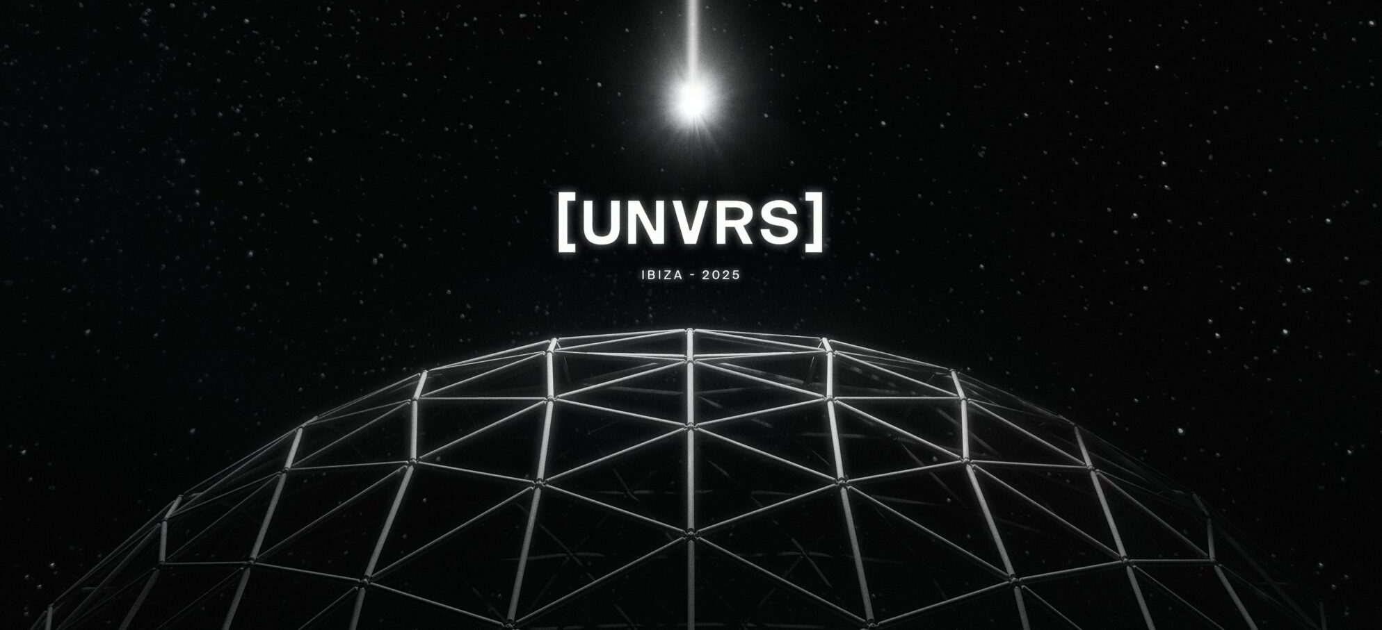 [UNVRS] Ibiza