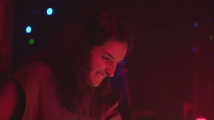 Alexxandra