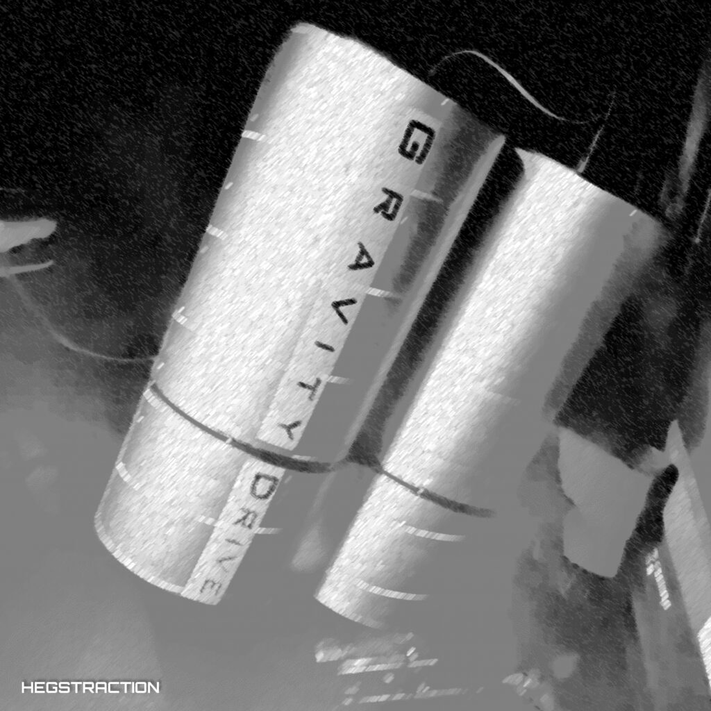 premiere-hegstraction-gravity-drive-vicious-magazine