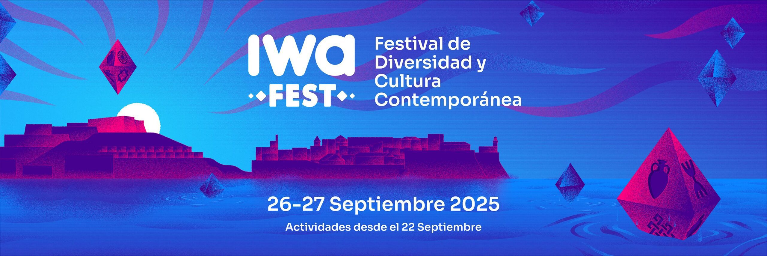 Iwa Fest